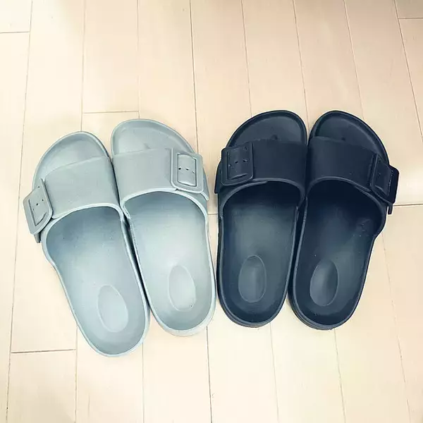 「シンプルライフは100均で叶う♡コスパもばっちりのシンプルアイテム」の画像