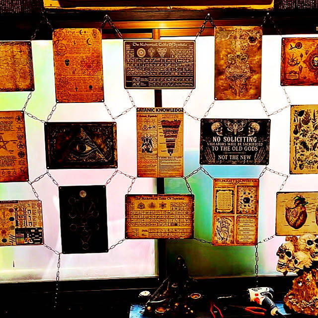 窓辺が変わる！カーテンの代用品で見つける心地よい暮らし