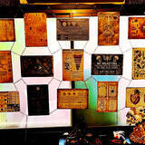 「窓辺が変わる！カーテンの代用品で見つける心地よい暮らし」の画像7