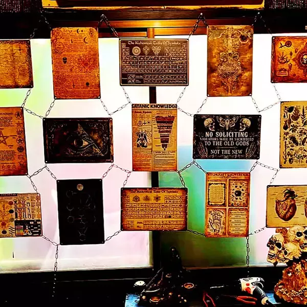 「窓辺が変わる！カーテンの代用品で見つける心地よい暮らし」の画像