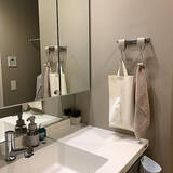 「すぐ手に取れる＆省スペース！おうちの中のティッシュの置き方6選」の画像1