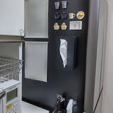 「すぐ手に取れる＆省スペース！おうちの中のティッシュの置き方6選」の画像3