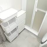 「探し求めていた生活雑貨が見つかる！暮らしに寄り添うlike-itのアイテム6選」の画像1