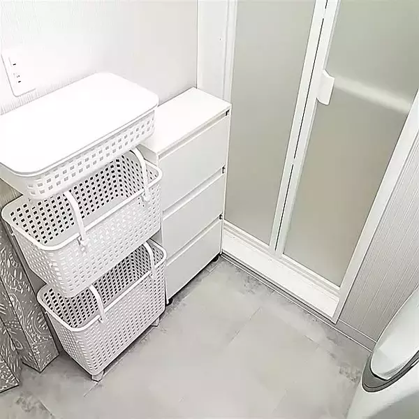 探し求めていた生活雑貨が見つかる！暮らしに寄り添うlike-itのアイテム6選