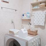 「探し求めていた生活雑貨が見つかる！暮らしに寄り添うlike-itのアイテム6選」の画像2