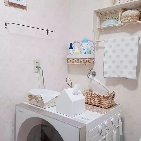 「探し求めていた生活雑貨が見つかる！暮らしに寄り添うlike-itのアイテム6選」の画像