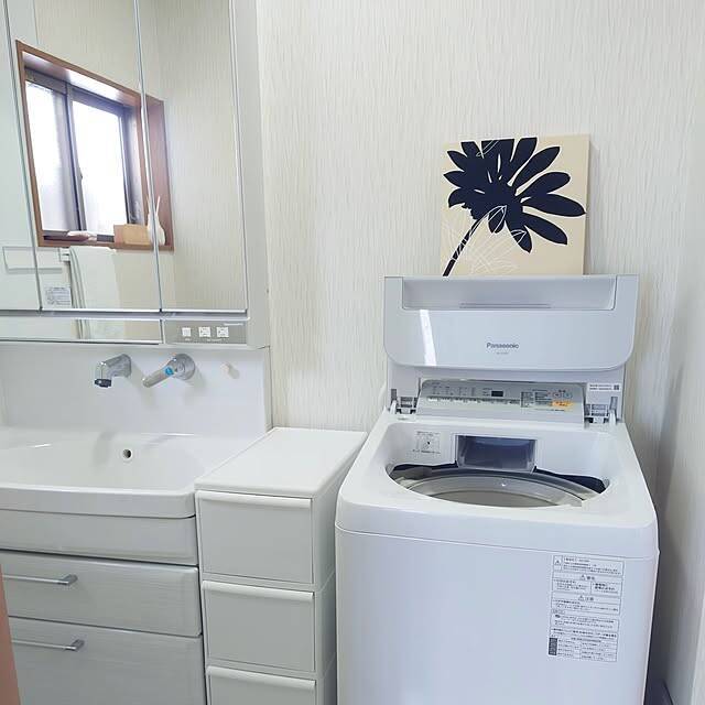 探し求めていた生活雑貨が見つかる！暮らしに寄り添うlike-itのアイテム6選