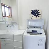 「探し求めていた生活雑貨が見つかる！暮らしに寄り添うlike-itのアイテム6選」の画像3