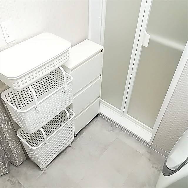 探し求めていた生活雑貨が見つかる！暮らしに寄り添うlike-itのアイテム6選