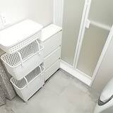 「探し求めていた生活雑貨が見つかる！暮らしに寄り添うlike-itのアイテム6選」の画像4