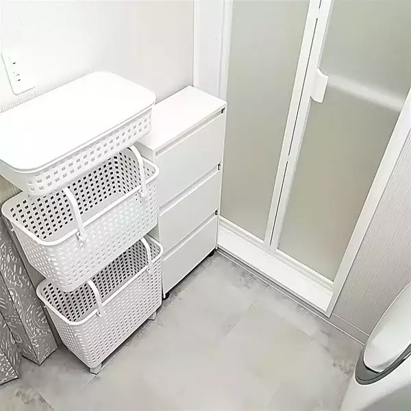 「探し求めていた生活雑貨が見つかる！暮らしに寄り添うlike-itのアイテム6選」の画像