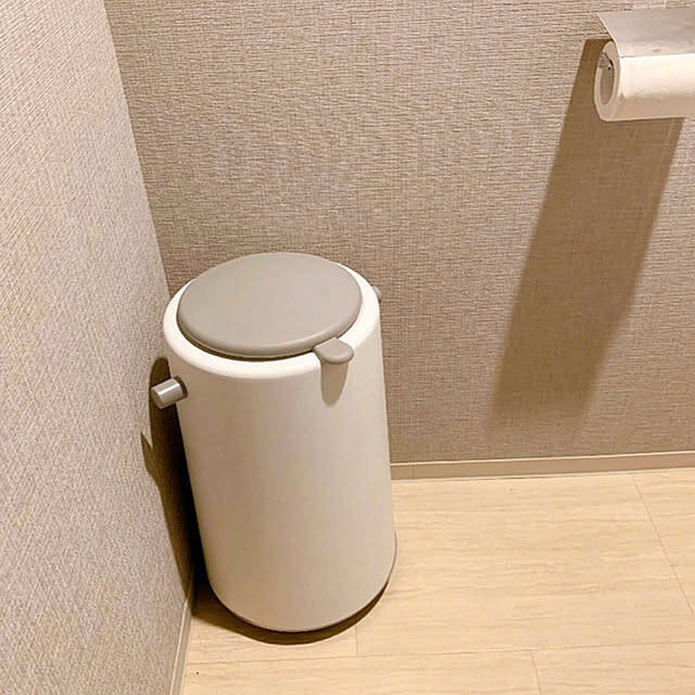 探し求めていた生活雑貨が見つかる！暮らしに寄り添うlike-itのアイテム6選