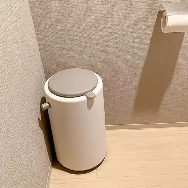 「探し求めていた生活雑貨が見つかる！暮らしに寄り添うlike-itのアイテム6選」の画像