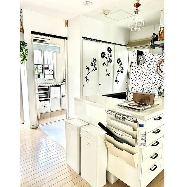 探し求めていた生活雑貨が見つかる！暮らしに寄り添うlike-itのアイテム6選