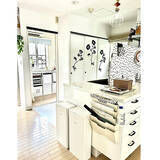 「探し求めていた生活雑貨が見つかる！暮らしに寄り添うlike-itのアイテム6選」の画像6