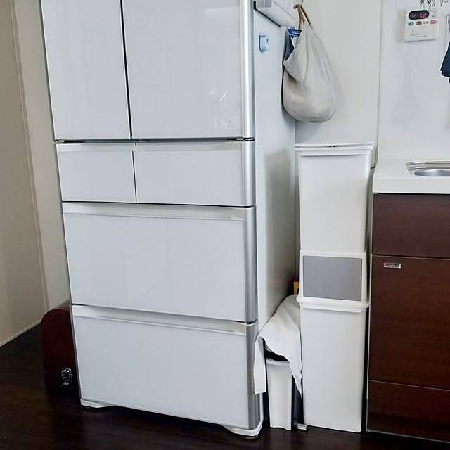 探し求めていた生活雑貨が見つかる！暮らしに寄り添うlike-itのアイテム6選