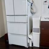 「探し求めていた生活雑貨が見つかる！暮らしに寄り添うlike-itのアイテム6選」の画像7