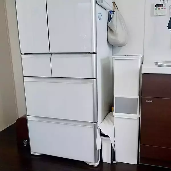 「探し求めていた生活雑貨が見つかる！暮らしに寄り添うlike-itのアイテム6選」の画像