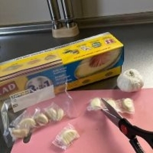 日々の料理や家事が楽しくなる！みんなが選んだコストコのキッチンアイテム