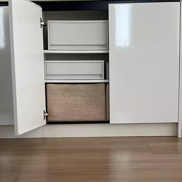 「家中をすっきり整えたい方に推したい！無印良品のおすすめ収納グッズ集」の画像