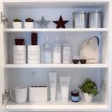 「我が家のお気に入り♪使えるリピ確定の無印良品アイテム」の画像1