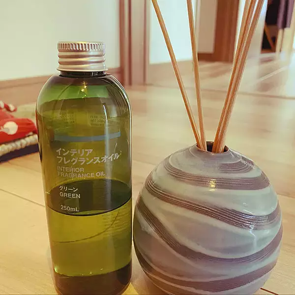 「我が家のお気に入り♪使えるリピ確定の無印良品アイテム」の画像