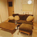 「我が家のお気に入り♪使えるリピ確定の無印良品アイテム」の画像11