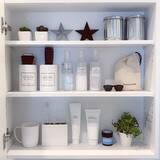 「我が家のお気に入り♪使えるリピ確定の無印良品アイテム」の画像2