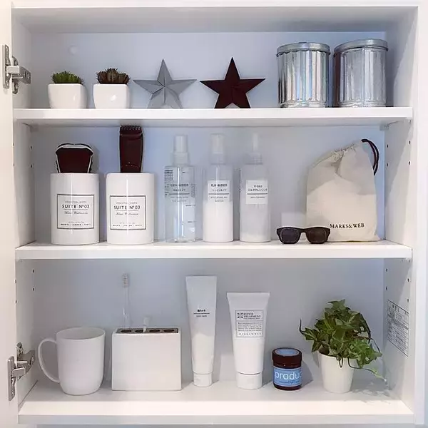 「我が家のお気に入り♪使えるリピ確定の無印良品アイテム」の画像