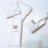 「我が家のお気に入り♪使えるリピ確定の無印良品アイテム」の画像3