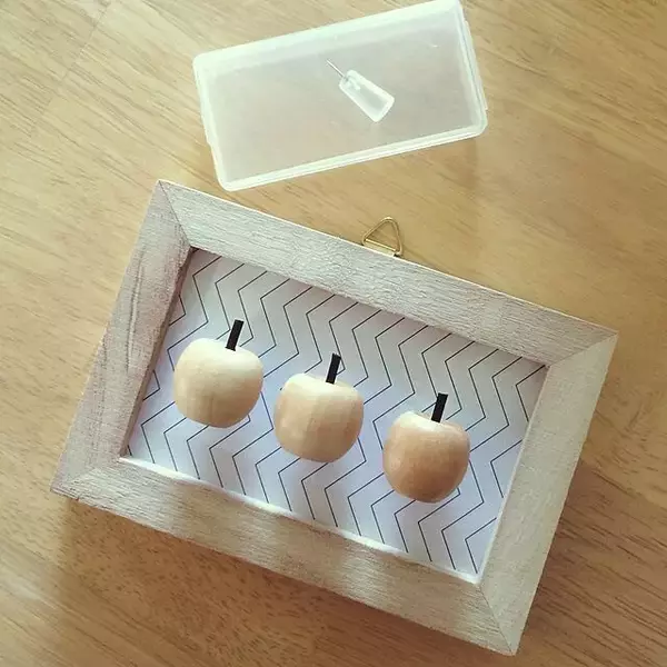 「我が家のお気に入り♪使えるリピ確定の無印良品アイテム」の画像