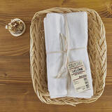 「我が家のお気に入り♪使えるリピ確定の無印良品アイテム」の画像6