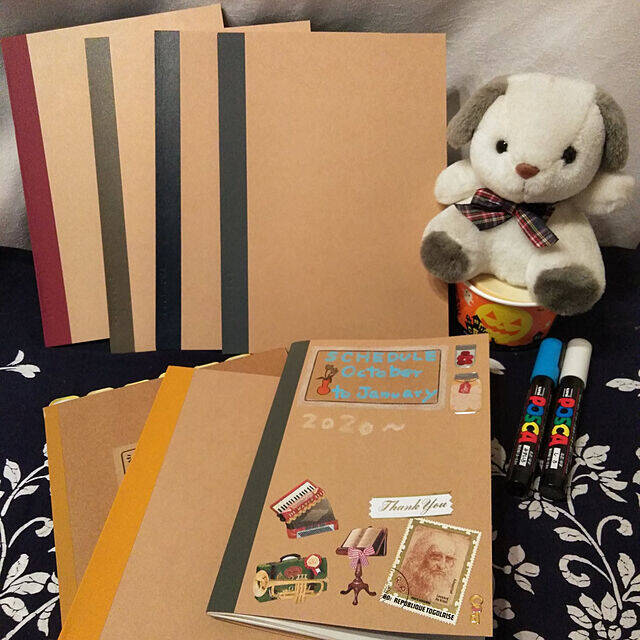 我が家のお気に入り♪使えるリピ確定の無印良品アイテム