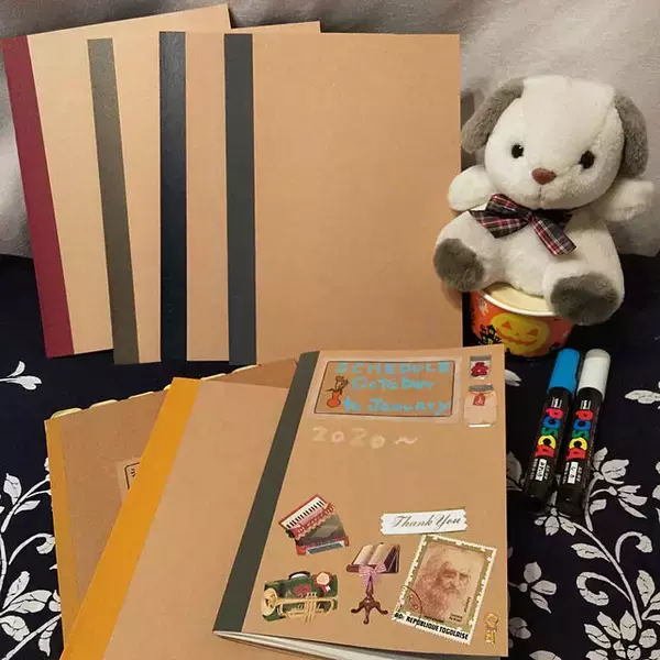 「我が家のお気に入り♪使えるリピ確定の無印良品アイテム」の画像