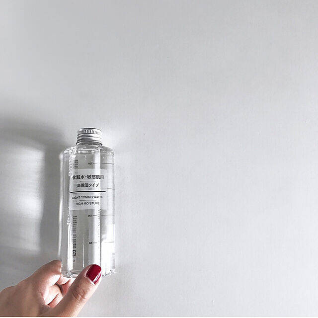 我が家のお気に入り♪使えるリピ確定の無印良品アイテム