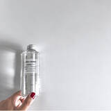 「我が家のお気に入り♪使えるリピ確定の無印良品アイテム」の画像8