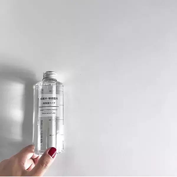 「我が家のお気に入り♪使えるリピ確定の無印良品アイテム」の画像