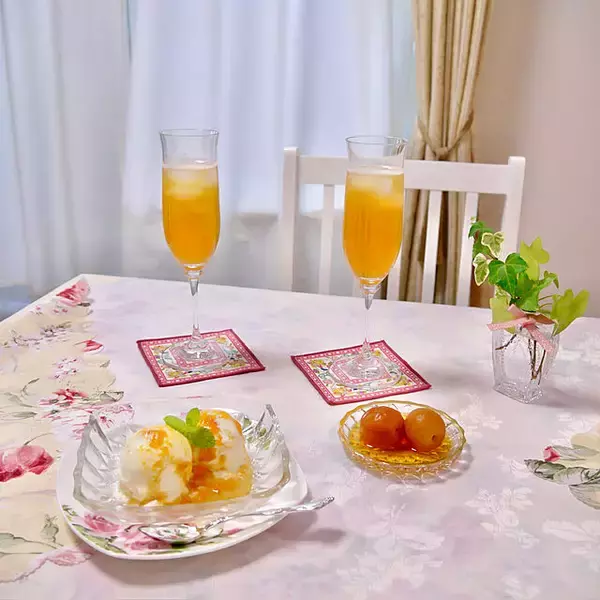 「こんなものまで作れちゃう♪美味しいを楽しむ、みんなの「梅仕事」」の画像