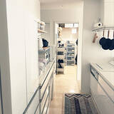 「ゆとりある空間と自然を感じる心地よい暮らし。魅力あふれる平屋のお家実例10選」の画像10