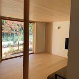 「ゆとりある空間と自然を感じる心地よい暮らし。魅力あふれる平屋のお家実例10選」の画像6