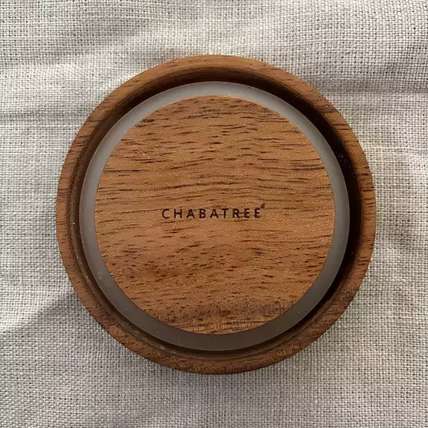 「「使うたびに癒やされる！フォルムも蓋も可愛いガラスキャニスター 」by moana_no_ie さん」の画像