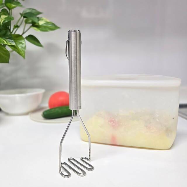無印良品週間でチェック！日々のちょっとした不便が解消する、優秀家事アイテム5選