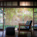「古き良き日本を感じる落ち着く空間。古民家系インテリアの実例」の画像8