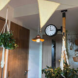 「インテリアとしても大人気のランタン☆ベアボーンズのビーコンライトLED」の画像11