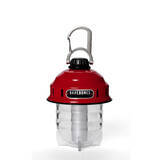 「インテリアとしても大人気のランタン☆ベアボーンズのビーコンライトLED」の画像12