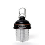 「インテリアとしても大人気のランタン☆ベアボーンズのビーコンライトLED」の画像13