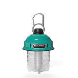 「インテリアとしても大人気のランタン☆ベアボーンズのビーコンライトLED」の画像14