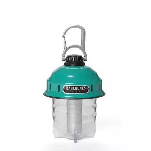 「インテリアとしても大人気のランタン☆ベアボーンズのビーコンライトLED」の画像