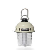 「インテリアとしても大人気のランタン☆ベアボーンズのビーコンライトLED」の画像15