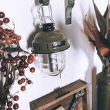 「インテリアとしても大人気のランタン☆ベアボーンズのビーコンライトLED」の画像3